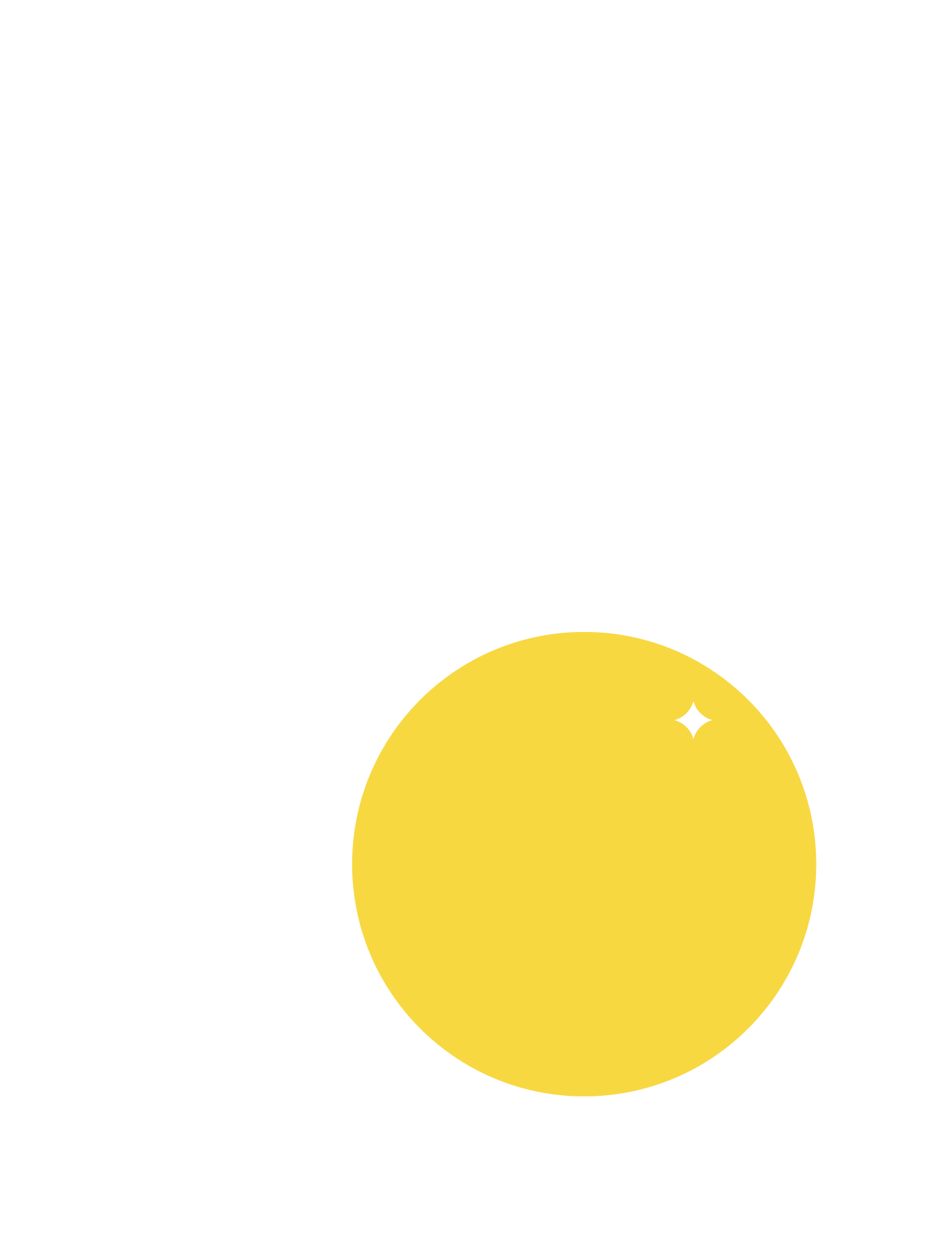 Why It Matters layer 1