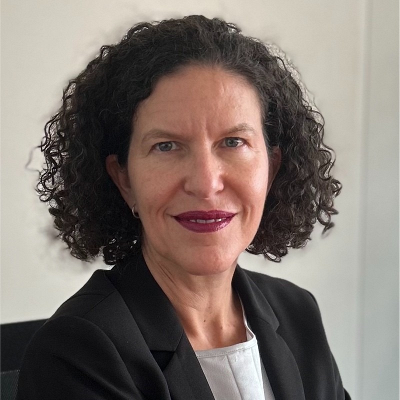Tally Einav
